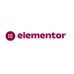 Elementor Logo