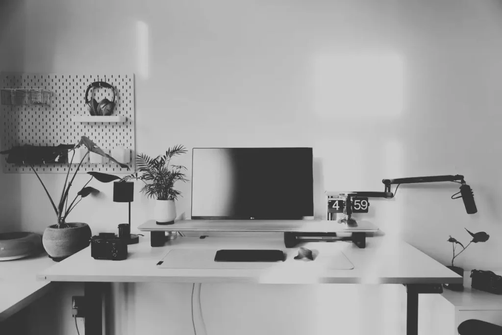 home office 1