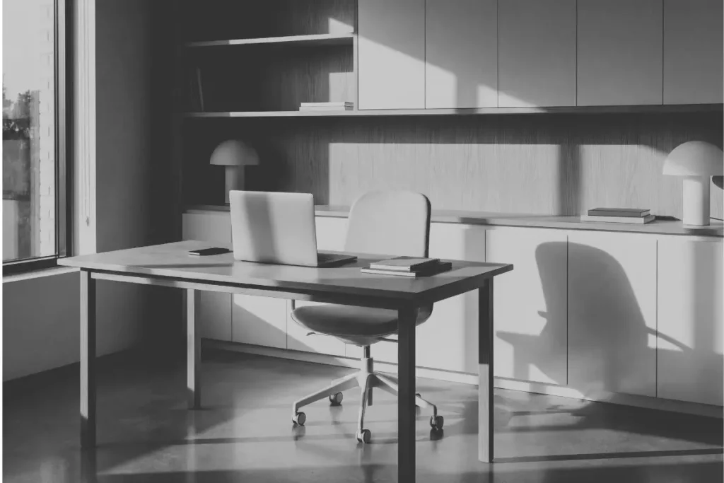 home office 2