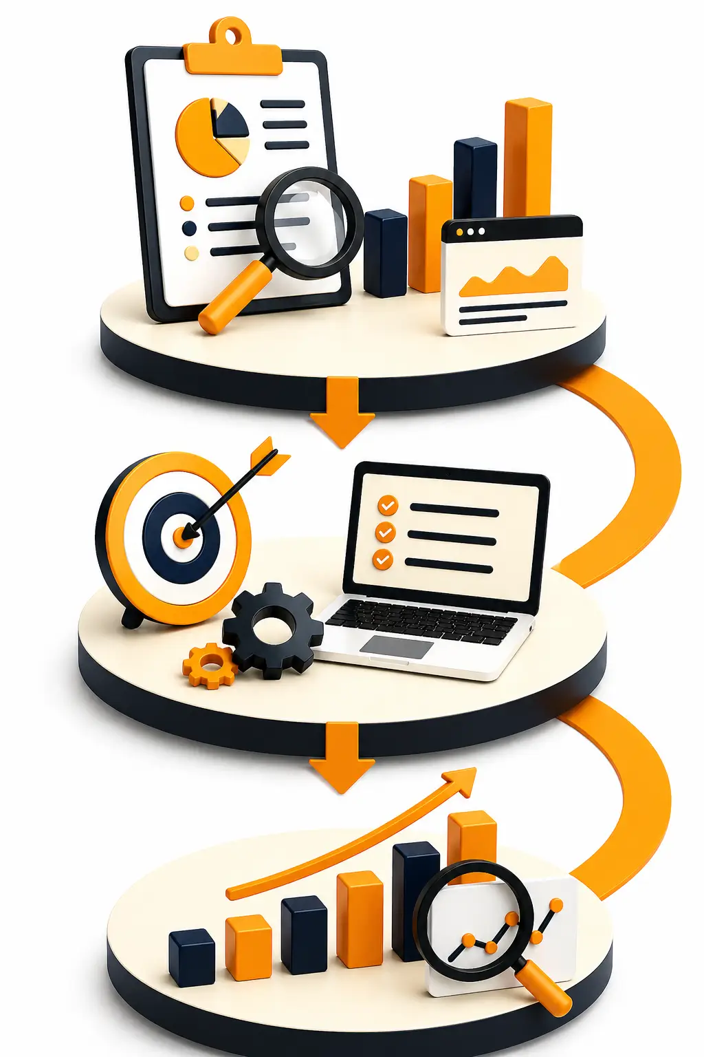 seo process