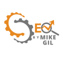 SEObyMikeGil transparent logo2